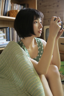朋友妈妈6